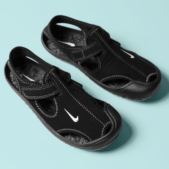 Nike Sunray Protect - 22 Номер Оригинални