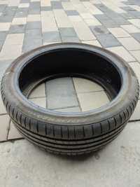 1 Anvelopă vară 245/30 r20 Pirelli