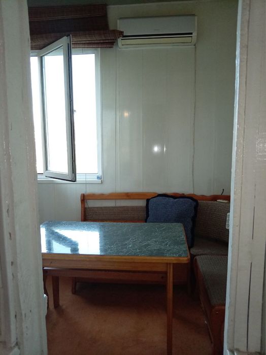 Uy ijarag beriladi. Sergeli 4 dan arentr yarmarka bozor