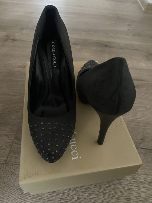 Încălțăminte femei