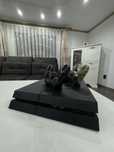 Playstation 4 - 1TB