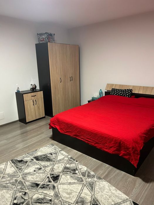 Casa singur in curte, zona Pantelimon