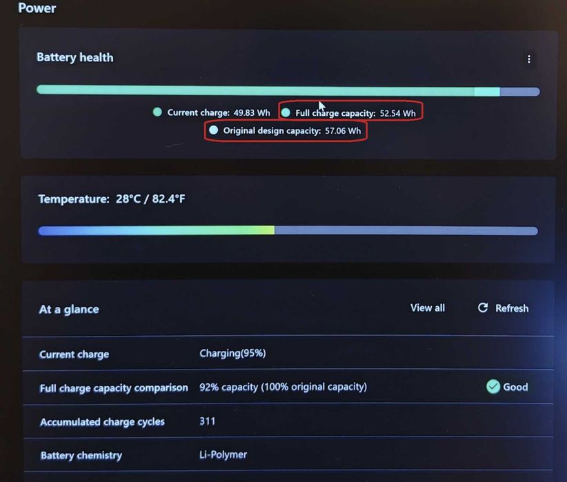 4K 100% Adobe/Core i7 10750H/16GB RAM/512 SSD/GTX 1650Ti/ThinkBook 15p