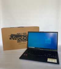 Бюджетен лаптоп ASUS Vivobook Go 15, AMD Ryzen 3 7320U, 8GB ram