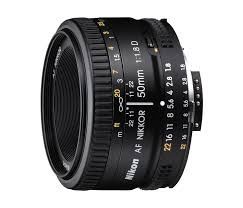 Nikon D3x nikkor 24-120mm  nikkor 80-200mm  nikkor 50 mm