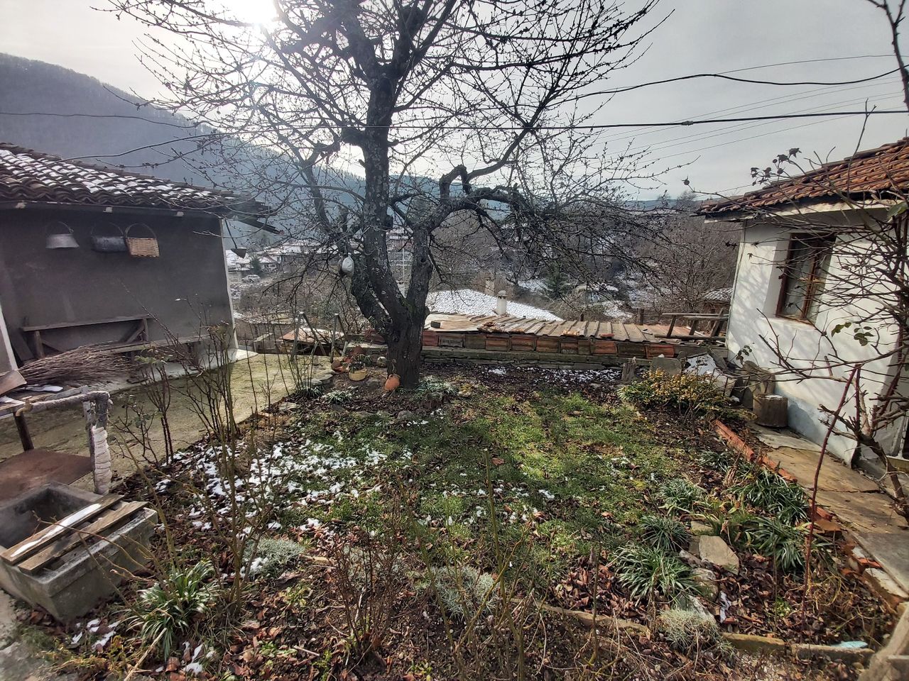 Продава се Къща в Сливен, Промишлена зона - 70 кв.м за 429 €/кв.м - Снимка #5