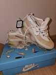 Nike Air Max Scorpion  de femei nr 36,5 noi