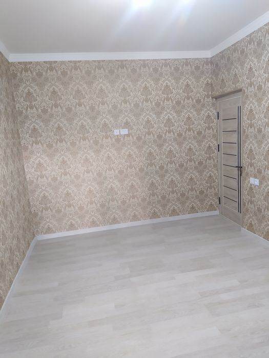 Срочно уй сотилади