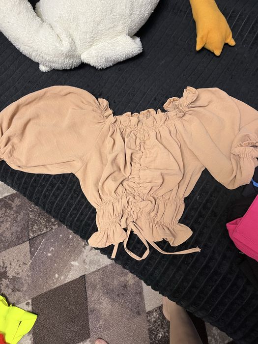 Женские Вещи по 500