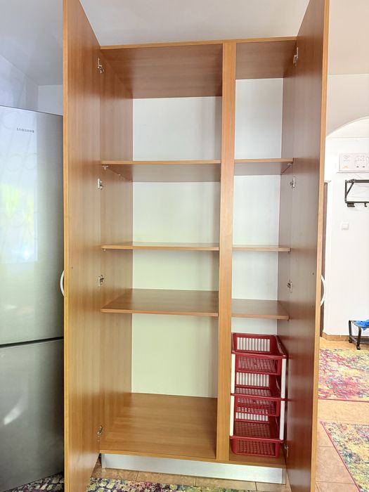 Mobilier bucatarie complet