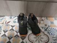 Адидас # Adidas # боти#ботуши #23 номер