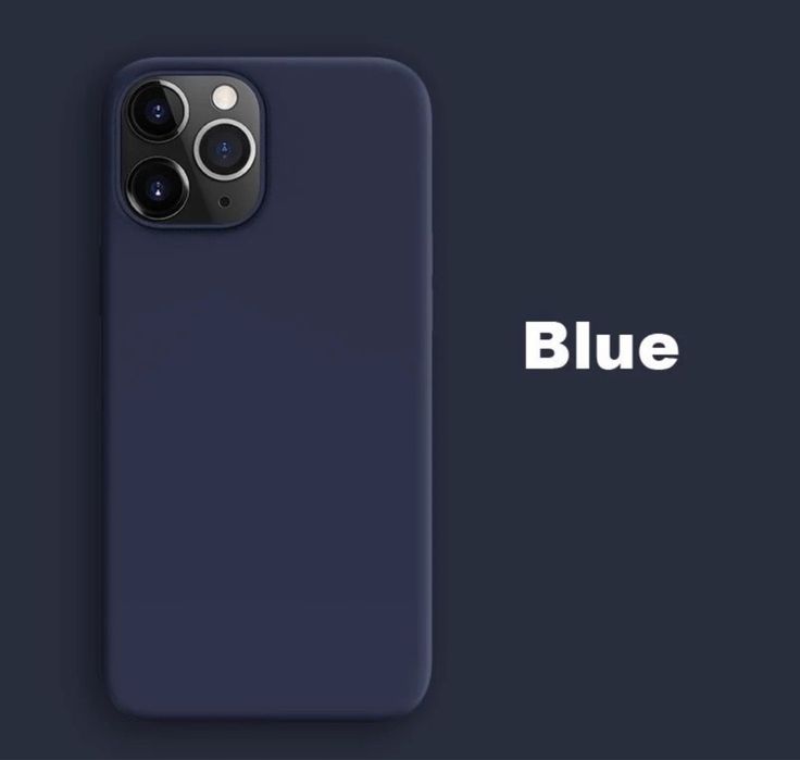 Husa X Level Case Silicon Catifea Interior Iphone 12 13 14 Pro Max