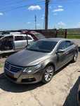 Dezmembrez VW CC 2.0 tdi 170 cp,CBBB,Euro 5 ,cutie man. 6 tr.KXZ,LC8Y.
