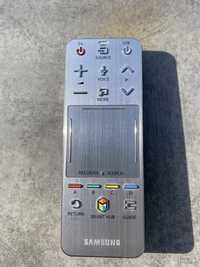 Дистанционно Samsung tv-smart