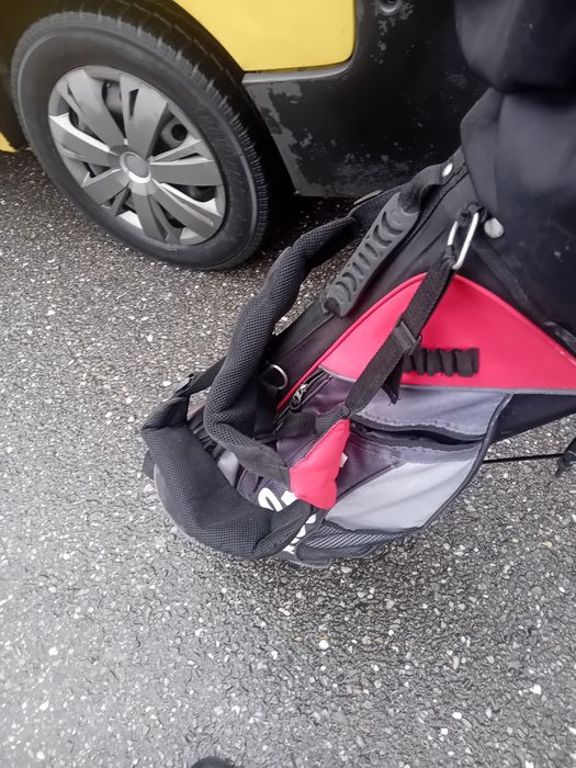 Set de golf originale6