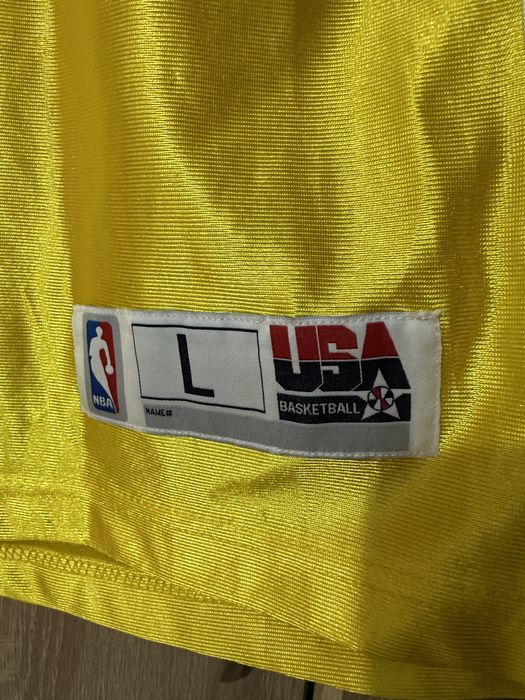 Maiou Kobe Bryant nr.8 Lakers Original