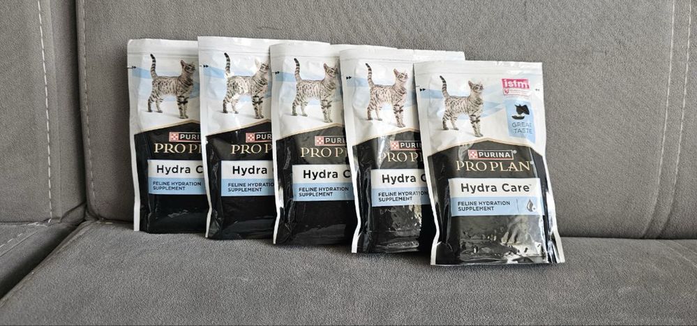 Храна за котки Purina, Brit, Hills