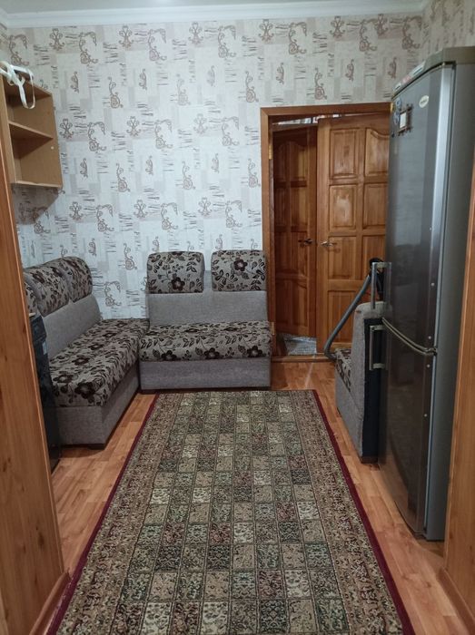 Аренда кв. 2 комн.