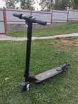 Trotineta rider w6
