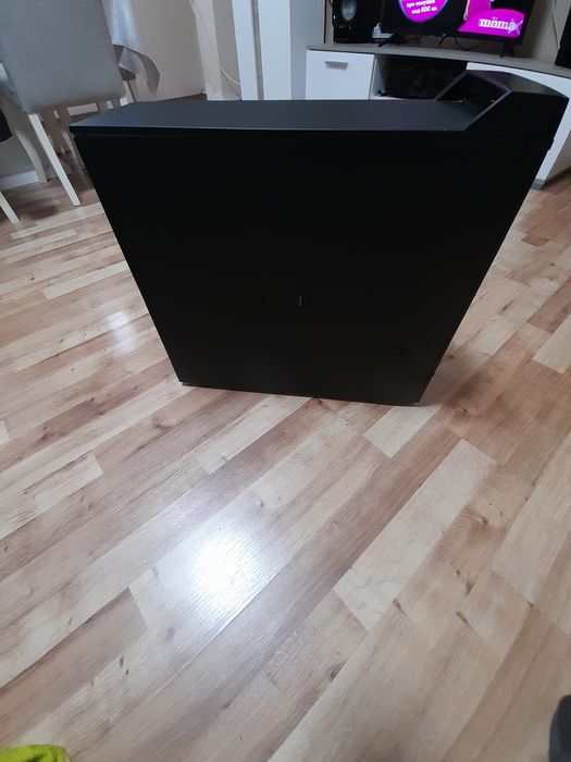 Сървър IBM xSeries 205