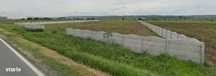 Teren Zona industriala / 5000mp