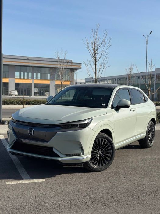 Taksiga ijaraga mashina