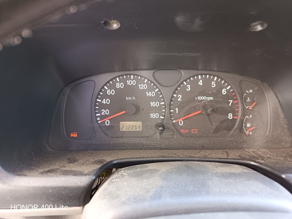 Vând schimb Suzuki Jimny