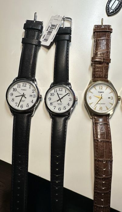 Ceas Timex Casio Citizen Swatch Festina