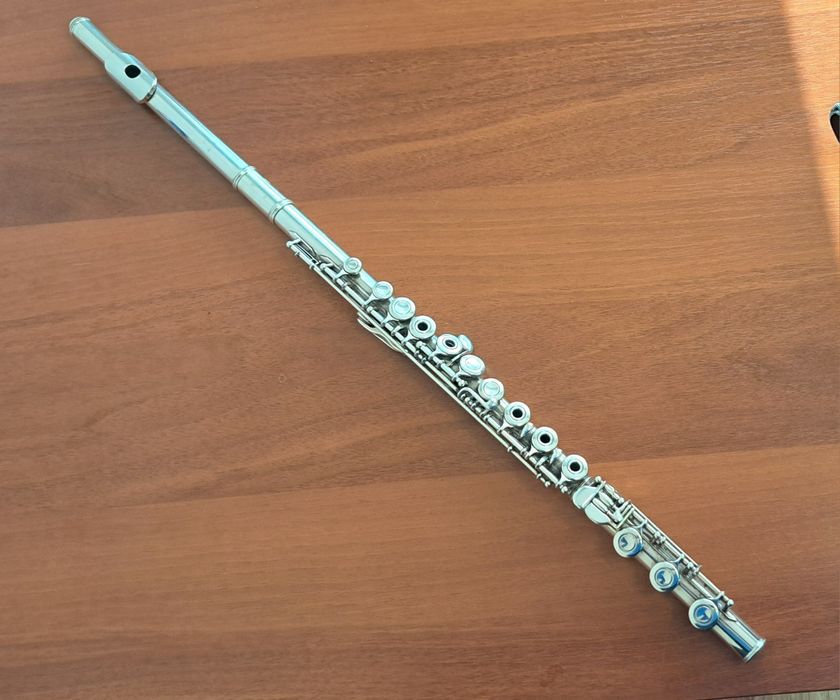 Флейта YAMAHA 361