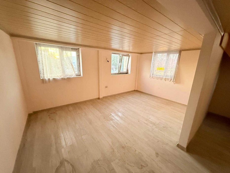 Apartament de vanzare - 2 camere - Centru Drobeta Turnu-Severin