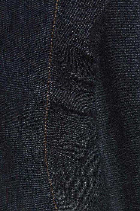 Рокля Zara размер L