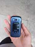 Samsung Convoy 4 srochna cdma verizon gsm