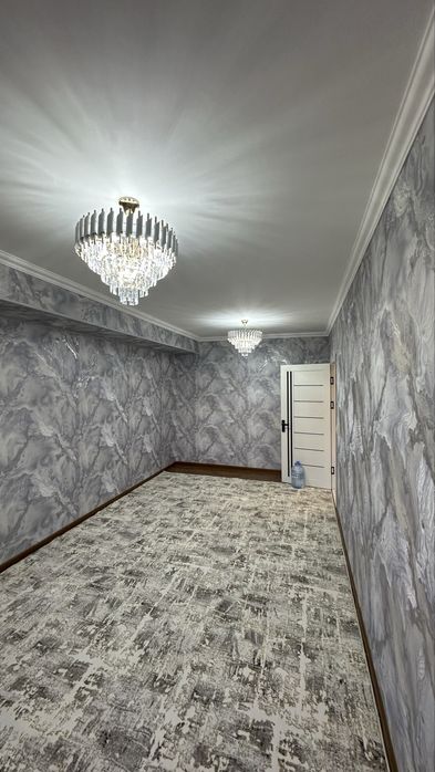 Kvartira Arenda Rohat 2 xona