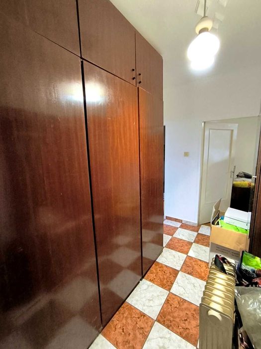 Продава се Двустаен апартамент в Перник, Изток - 65 кв.м за 1077 €/кв.м - Снимка #3