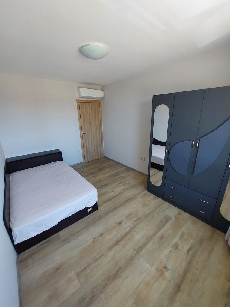 Дава се под наем Тристаен апартамент в София, Левски - 68 кв.м за 612 € - Снимка #9