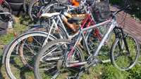 Biciclete angro germania
