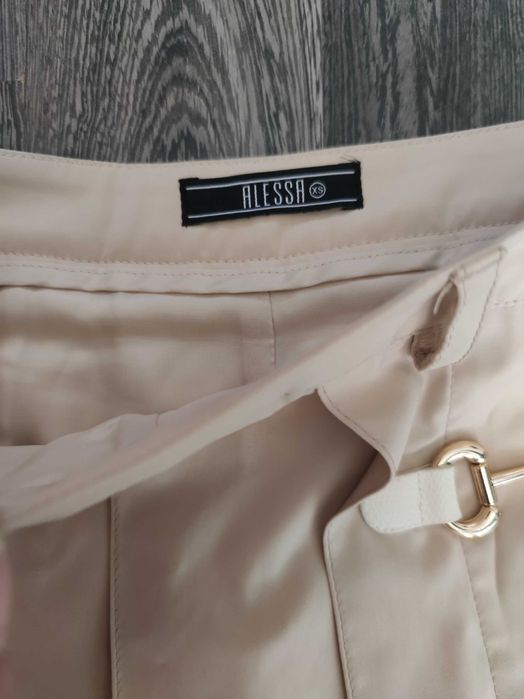 Пола- Панталон Alessa/Alesa
