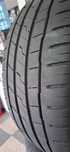 275/45/20-305/40/20 п-т Hankook RFT 6mm г-р,дот 20г. Безплатен монтаж