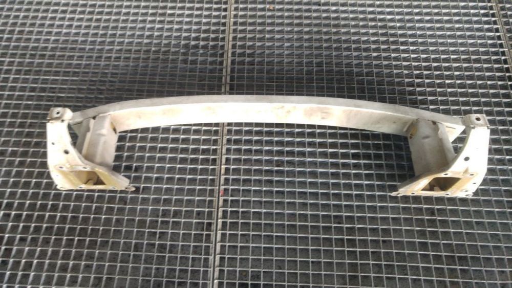 intaritura bara fata fiat doblo microbus 119-223 2001-2010