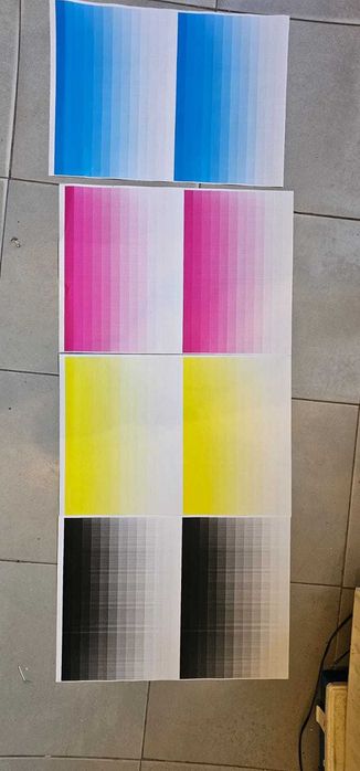 Service Profesional Imprimante/Copiatoare Iași /Suport IT Configurare