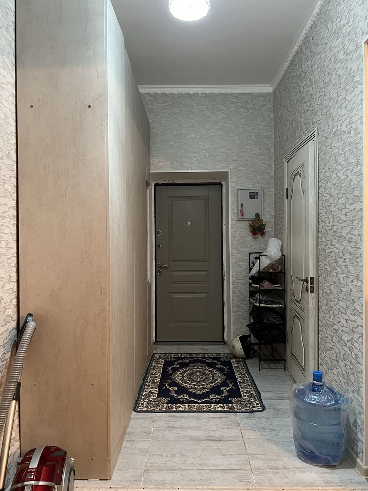 Продается просторный дом