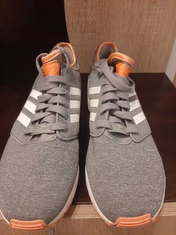 Мъжки маратонки Adidas