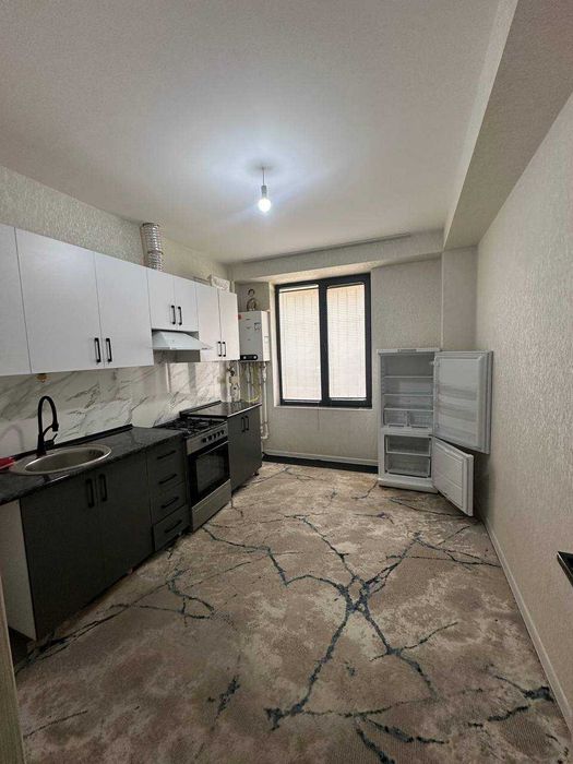 Сдаётся квартира в Шайхантахур | Dream House | 1-комнатная