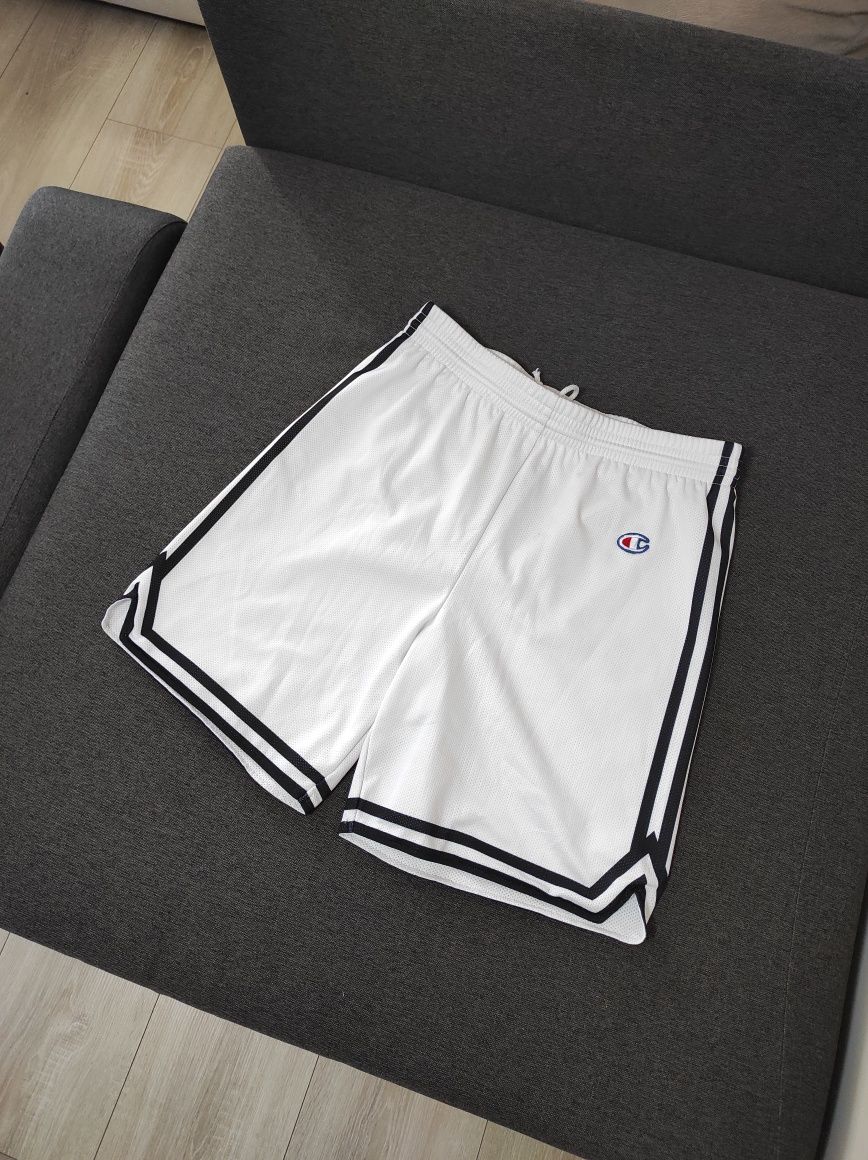 Къси панталони/гащи Champion (M) (Оригинал)