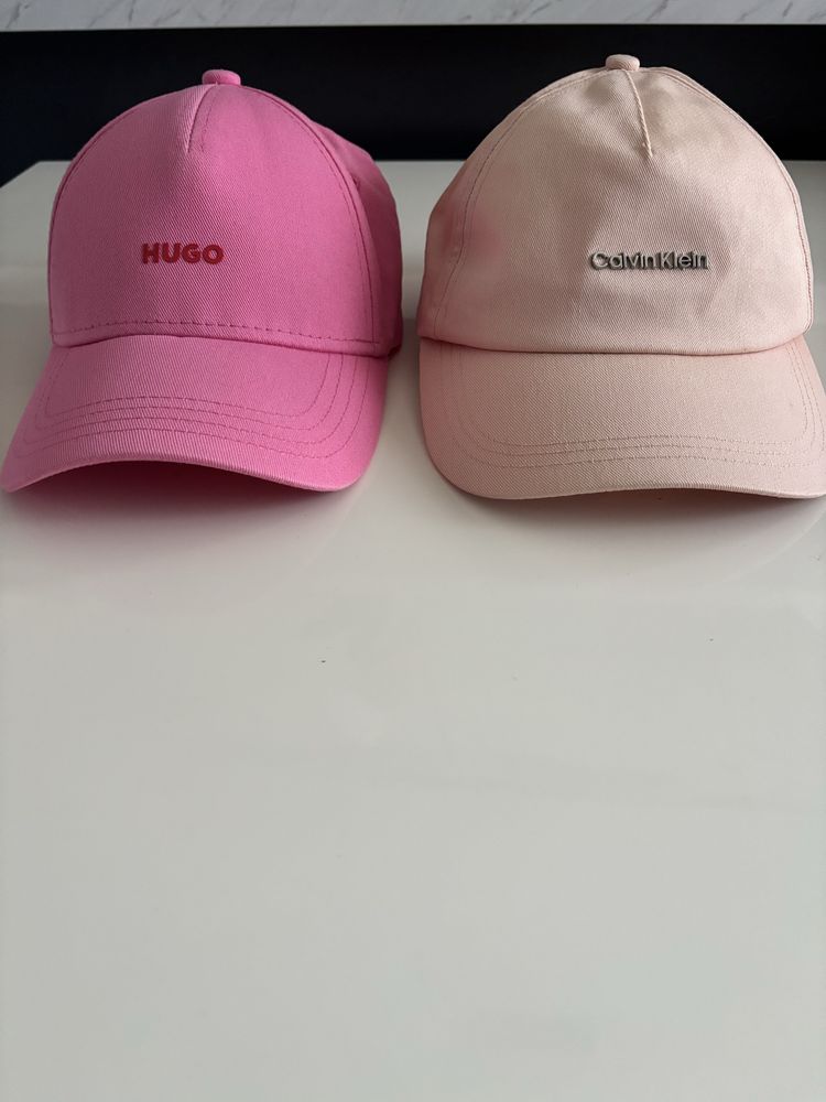 Оригинални шапки Hugo/Calvin klein