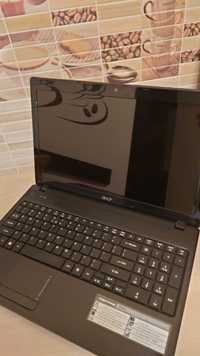 Laptop Acer 5742g
