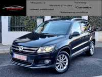 VW-Tiguan-4Motion-Highline-Panoramic-Garantie-Full