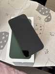 Iphon 13 impecabil