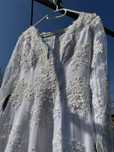 Rochie de mireasa