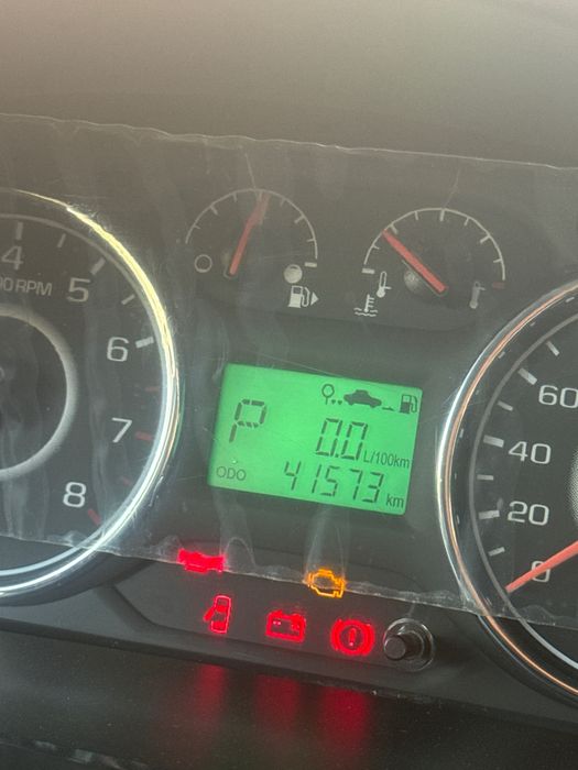 Jentra toooooza 2020 GK2